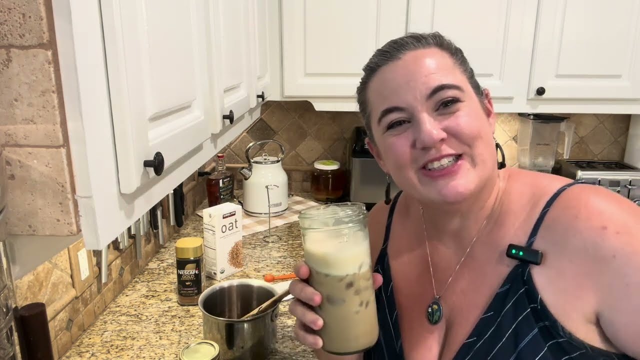 КАРАМЕЛЬНЫЙ КОФЕЙНЫЙ СИРОП С НУЛЯ и множество других вариантов вкусов, а также как мы готовим айс...