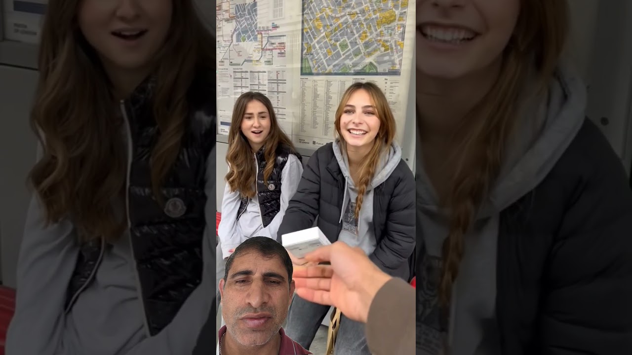 Transform Your Home with These Must-Have Gadgets & Tools of 2026 !