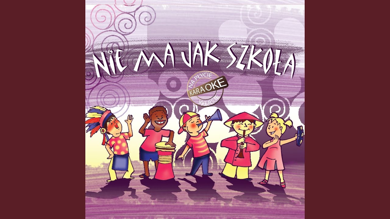 Mól książkowy