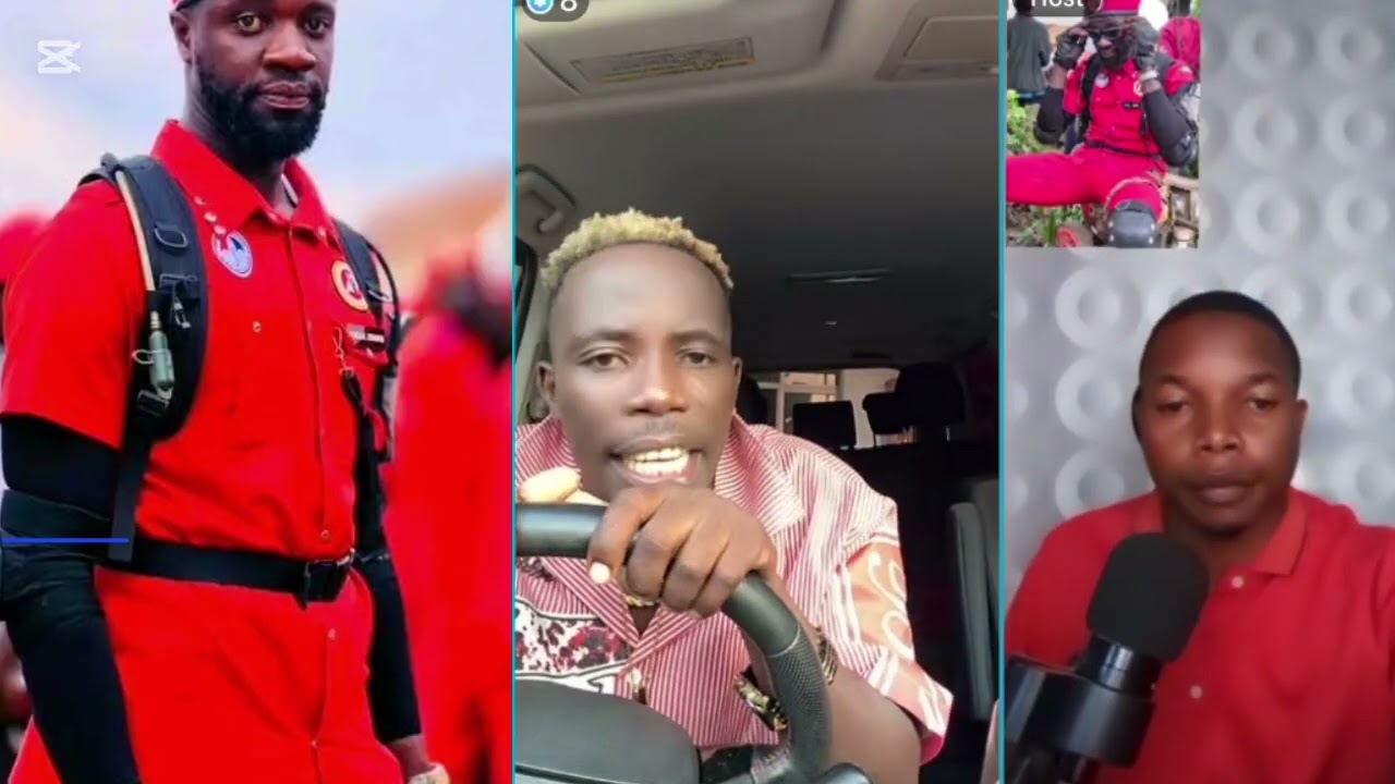 LIL PAZO LUNABE ATABUKIDDE GEN ZOGANYA