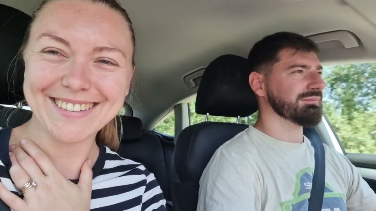 Merita sa mergi cu masina in Croatia?(Cluj-Dubrovnik - 1040 km)
