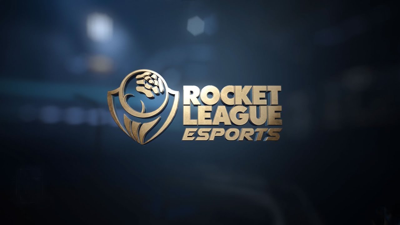 Moments: Legends Will Rise