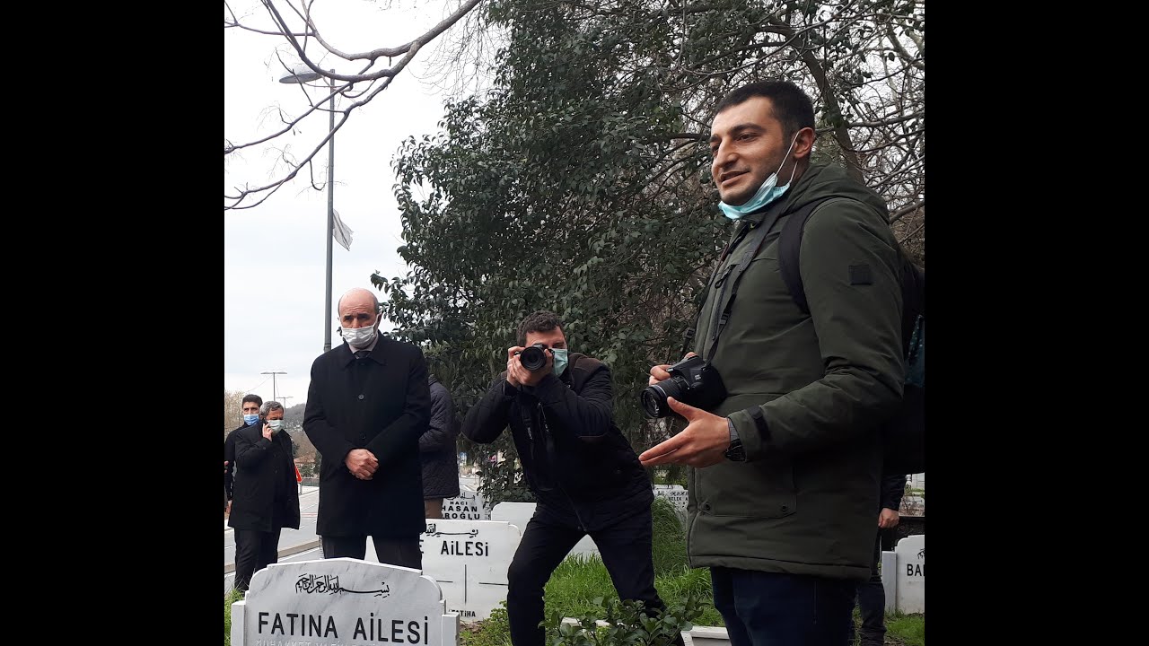 Coşkun Ünsal, İhtifalci Mehmed Ziya Bey (ö. 27 MART 1930)