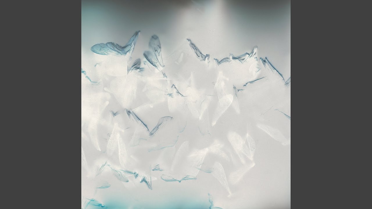 Requiem: II . Requiem - Sam Hunt