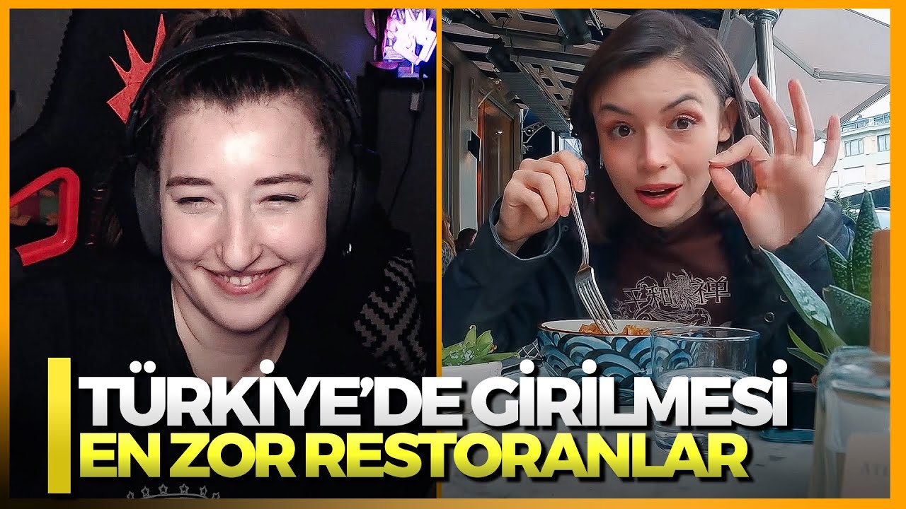 Pqueen - 
