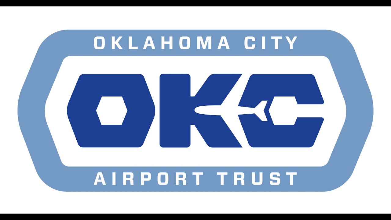 Oklahoma City Airport Trust - 12-18-2025