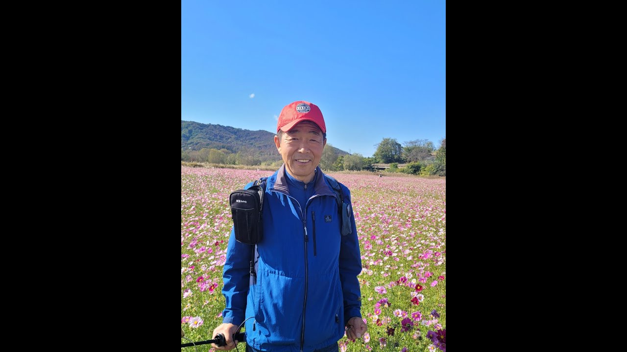 3월14일 웰빙워킹 거제도 칠천도 23km  걷습니다 ~~^^