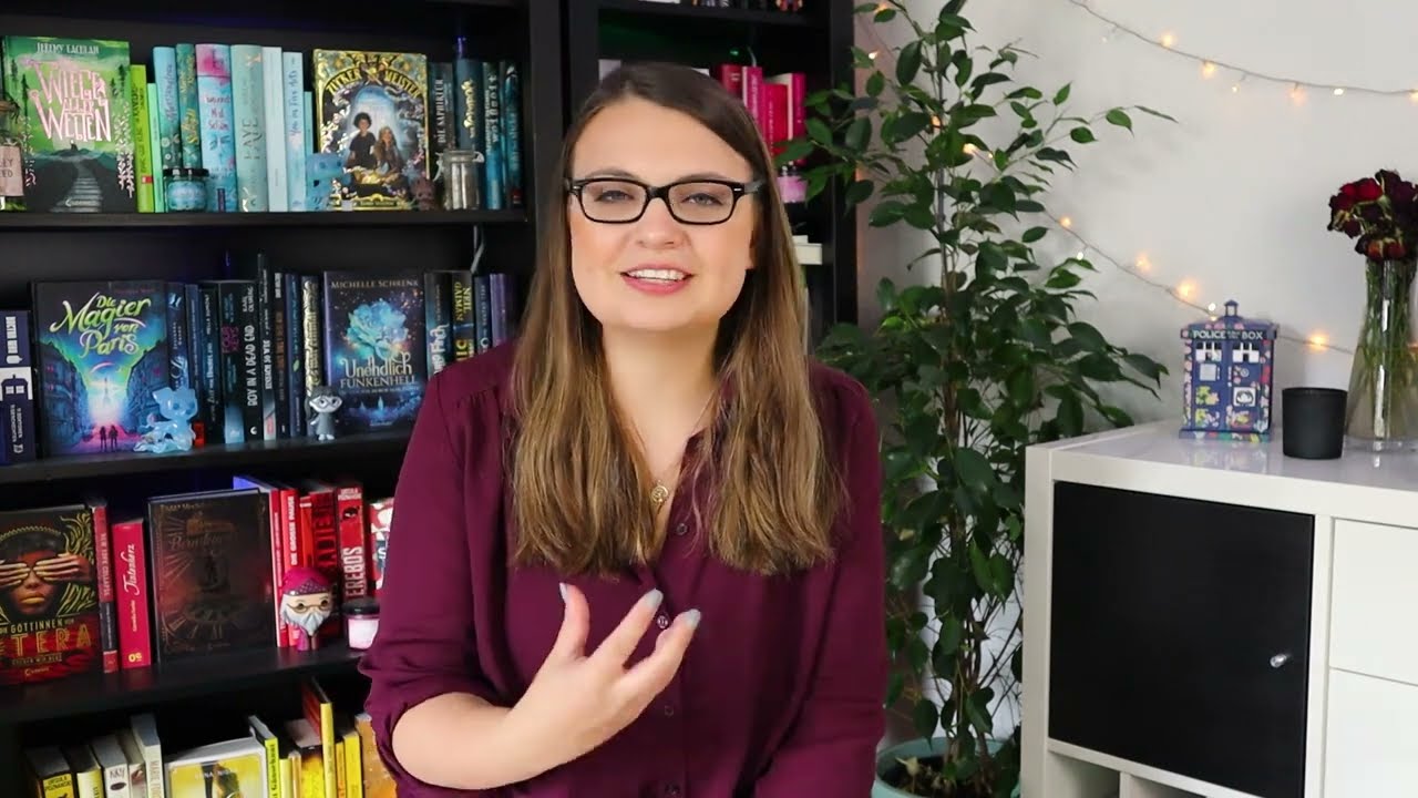 Mach dich glücklicher! | 77 Lifehacks zur Wunscherfüllung | Buchrezension 📚
