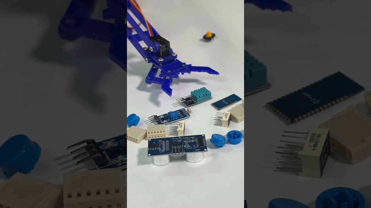 Wszystkiego najlepszego z okazji Dnia Flagi! #dzieńflagi #20czerwca #technologia #AllMicro