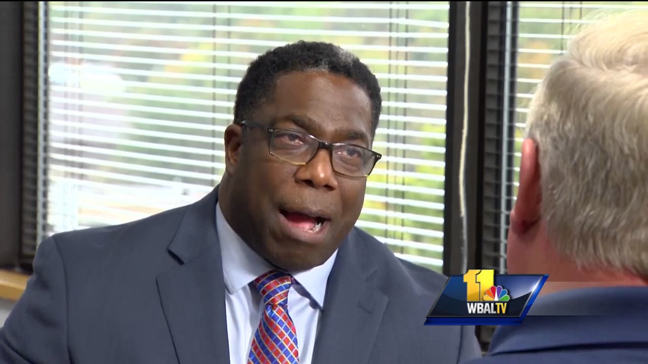 Video: Murder victim's family questions Metro Crime Stoppers about reward