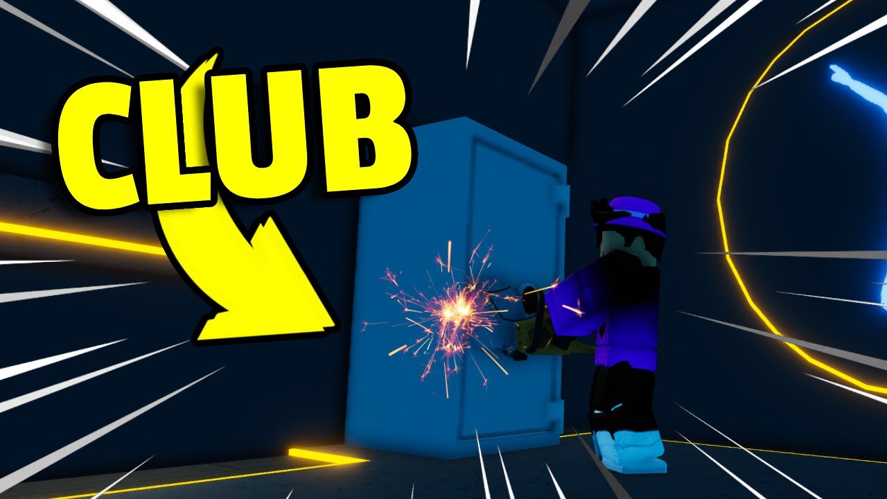 CUANTO se GANA ROBANDO el CLUB en EMERGENCY HAMBURG