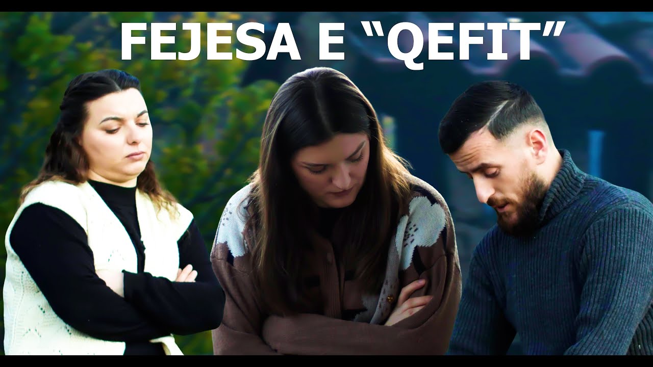 FEJESA E 