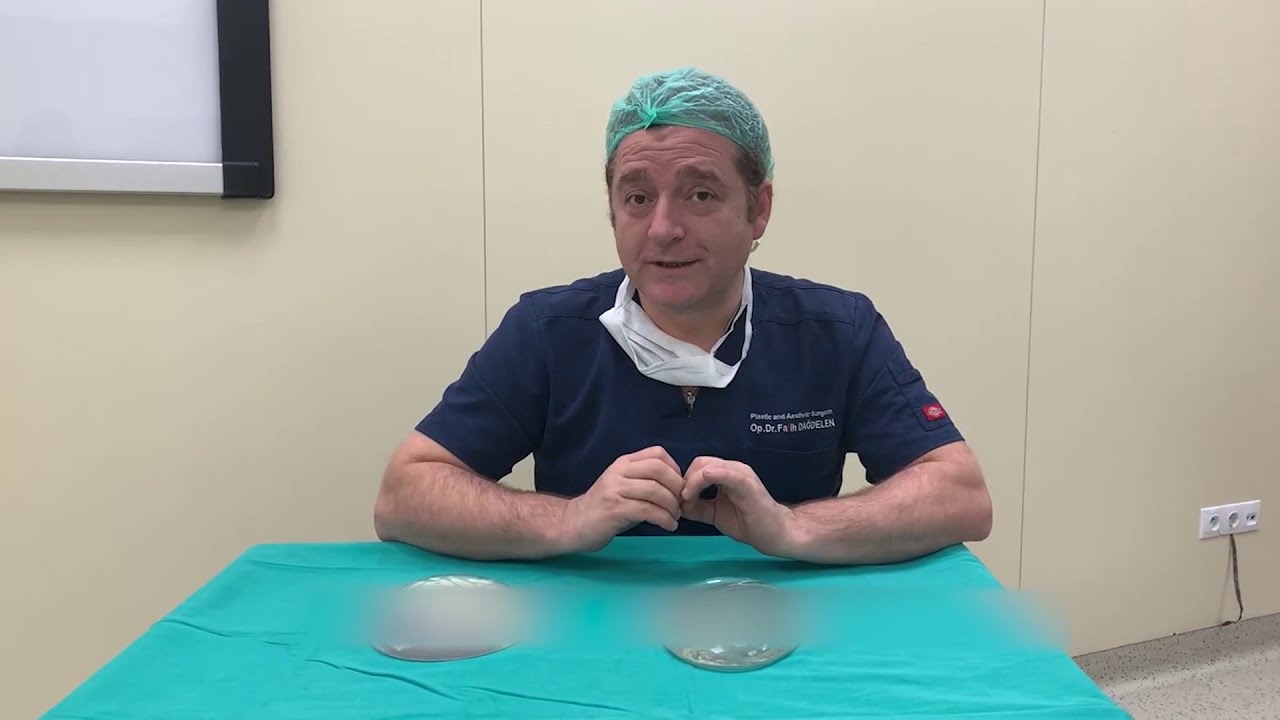 L’augmentation du volume fessier BBL ( lifting des fesses brésiliennes )