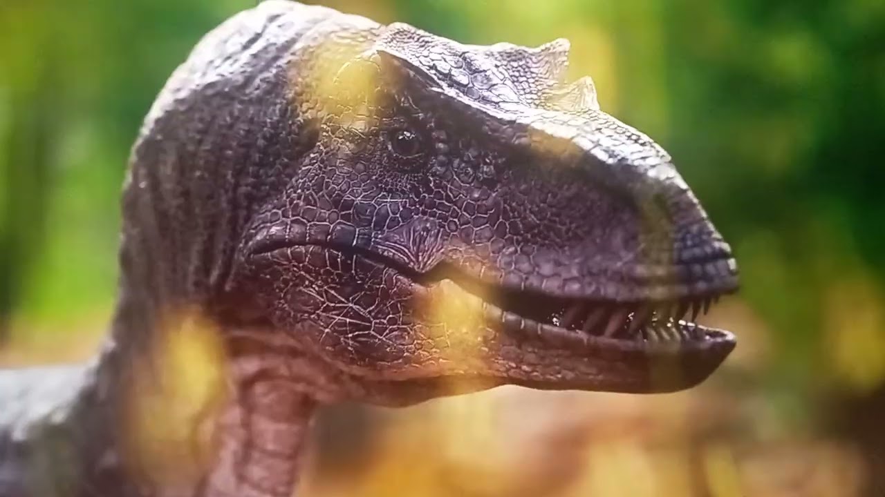 Animal Planet 