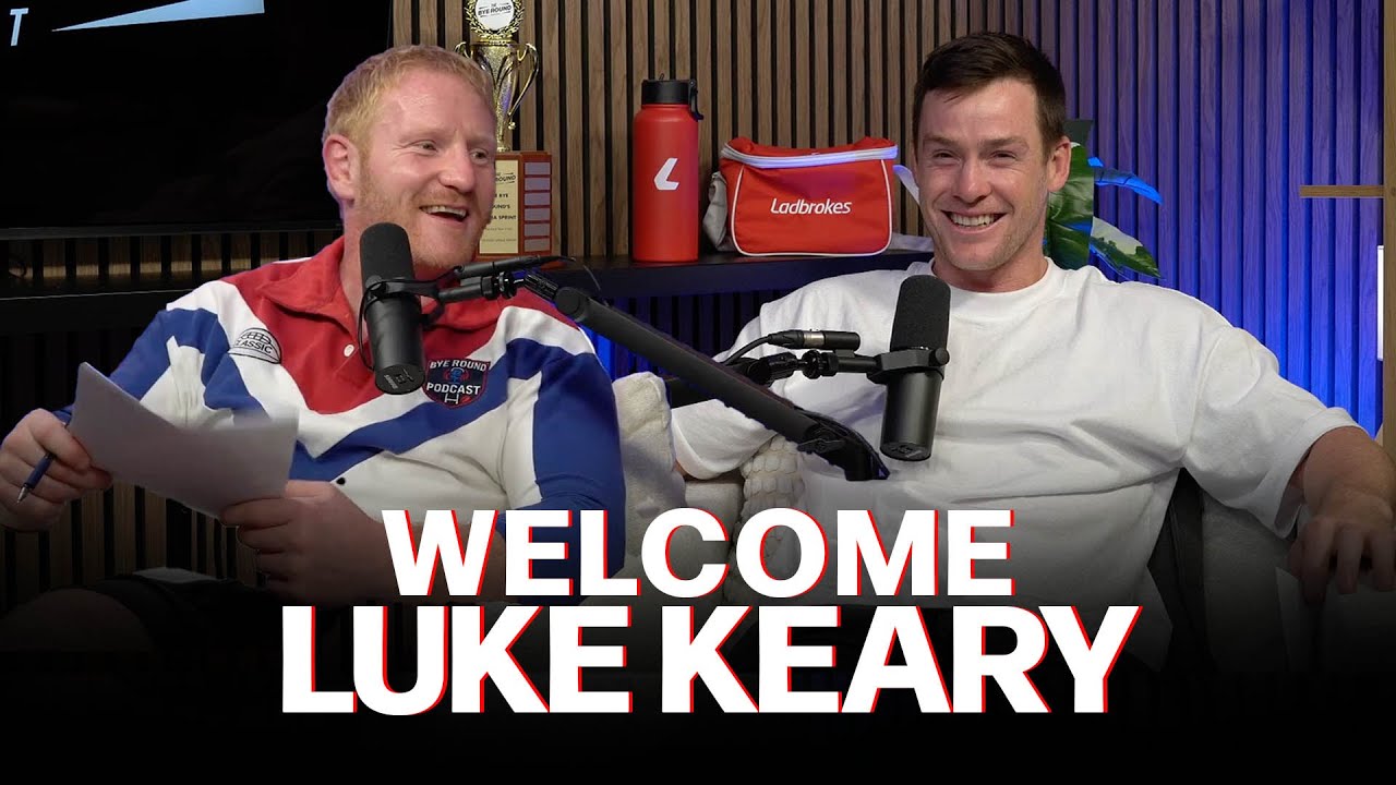 Pre-Season Horror Stories, More Zac Lomax Drama & The Teams That Will Rise In 2026!