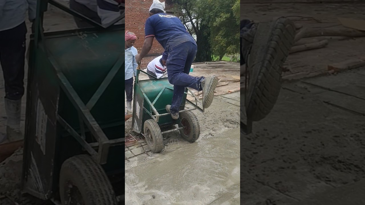 best salb casting for  ACC gold cement 