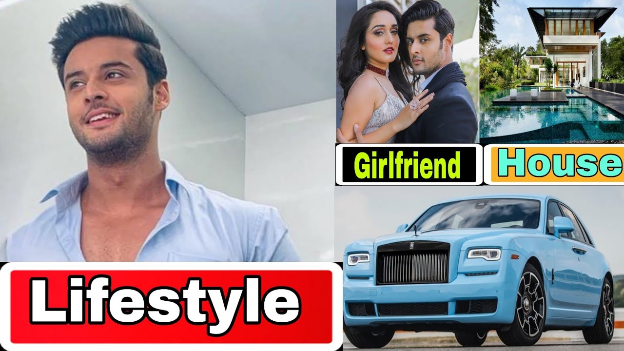 Shagun Pandey Lifestyle 2022 ( Meet) || Age, House, Family, Girlfriend, Biography, Income, Car's