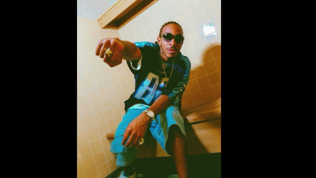 313 Mafia + War Type Beat - 