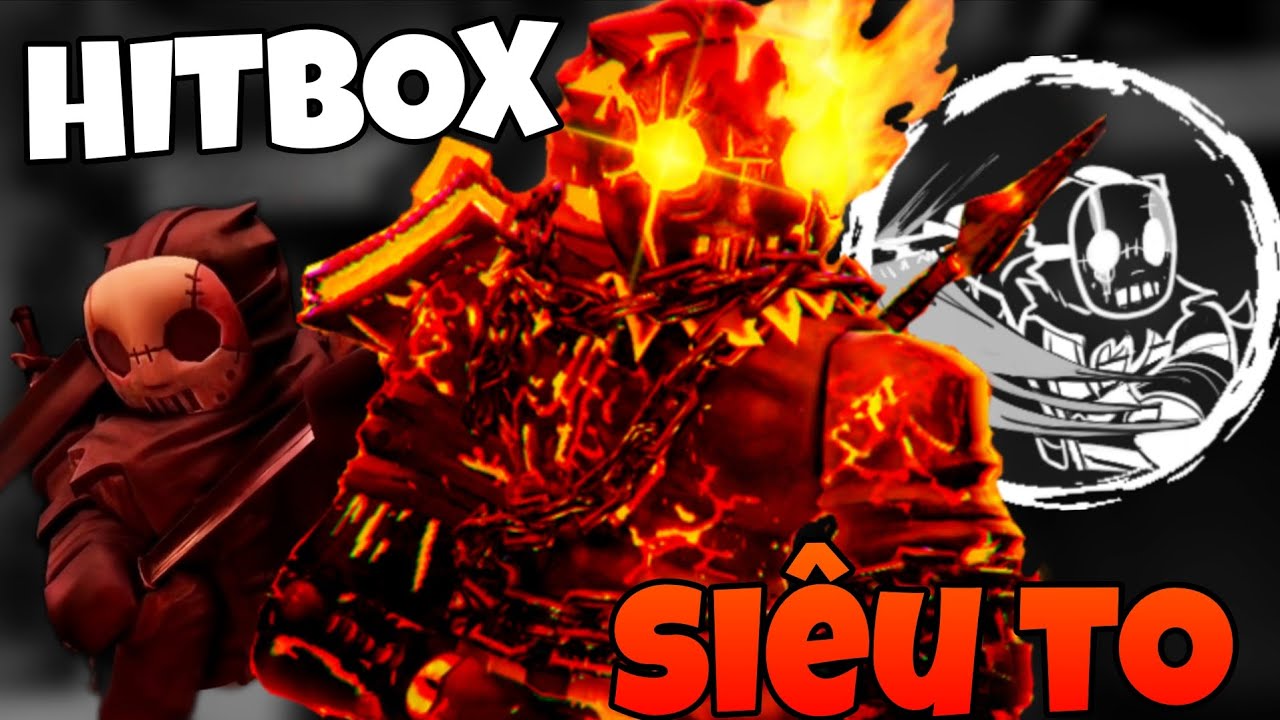 Kẻ kế thừa hitbox bánh xe của jason | slasher | (forsaken)