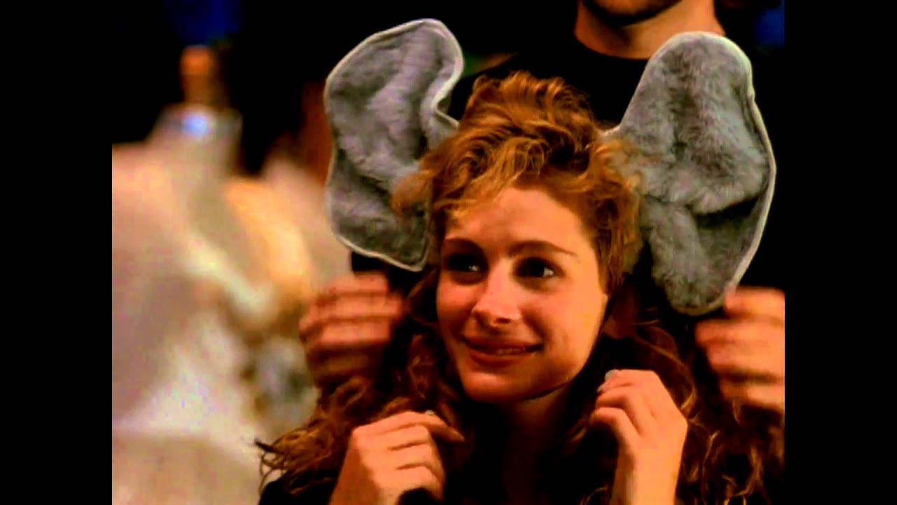 Boo Boom  -  Lynn Verlayne