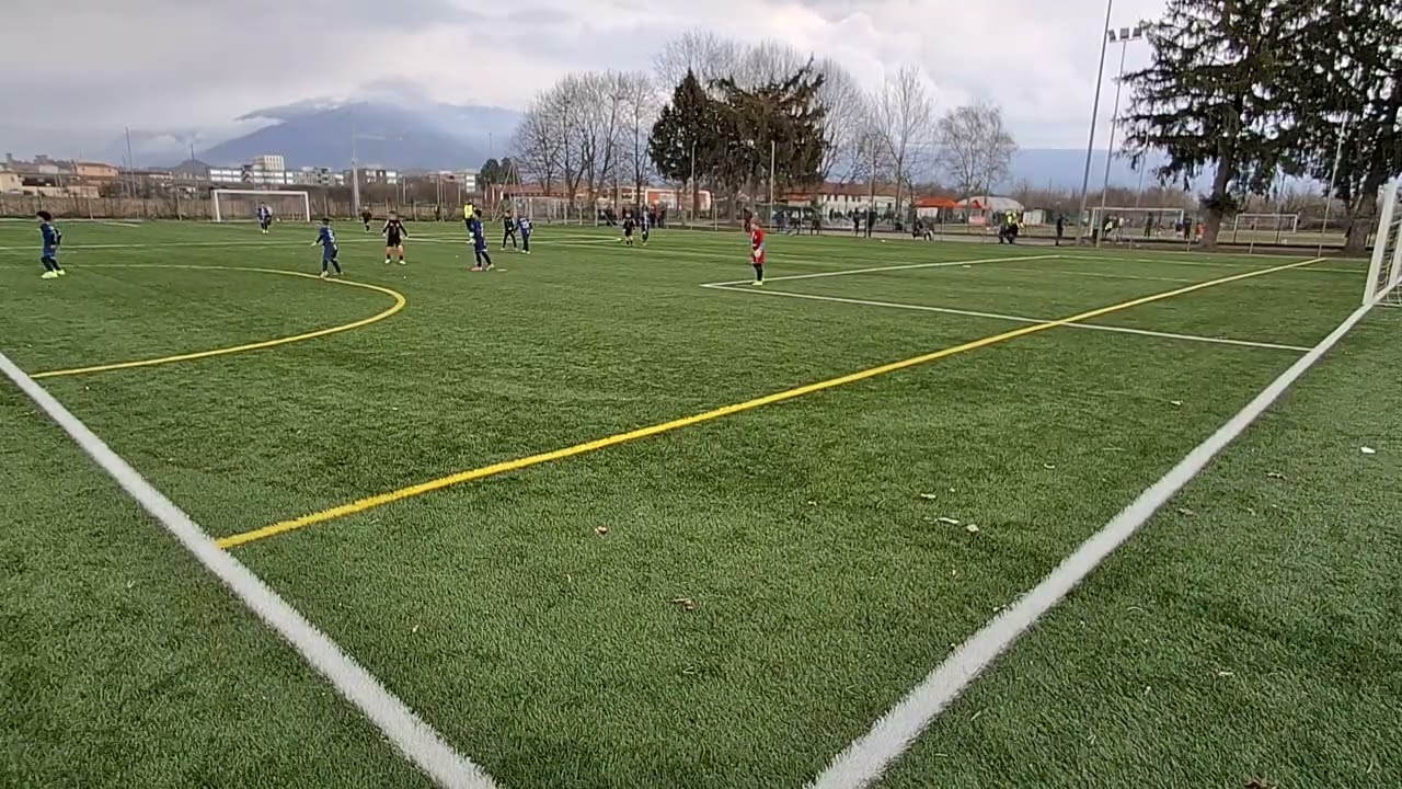 Torneo 