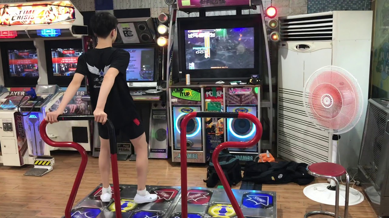 HEERA - Red Snow S19 All Perfect Play !