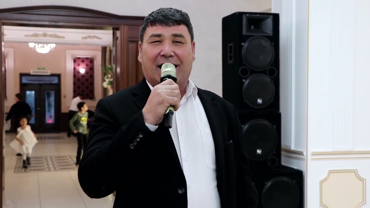 Тамды