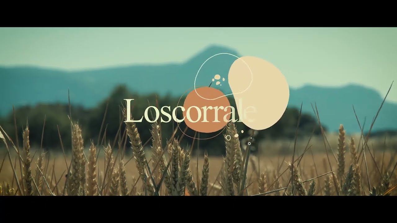 Los Corrales