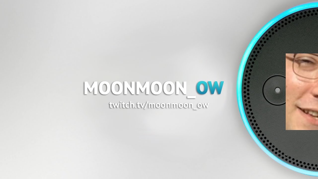 Introducing the Amazon MOONMOON
