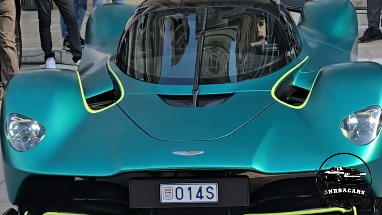 Best of Fernando Alonso car collection