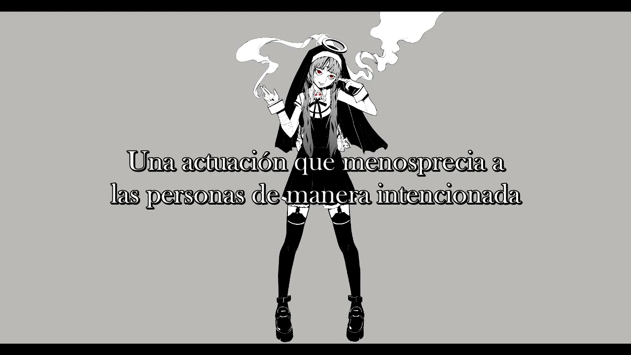 Kamippoi na - Ado [Sub Español]