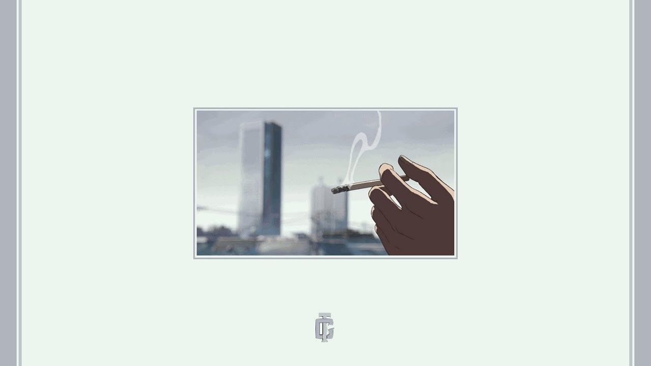 [FREE] Josman x Damso Type Beat 