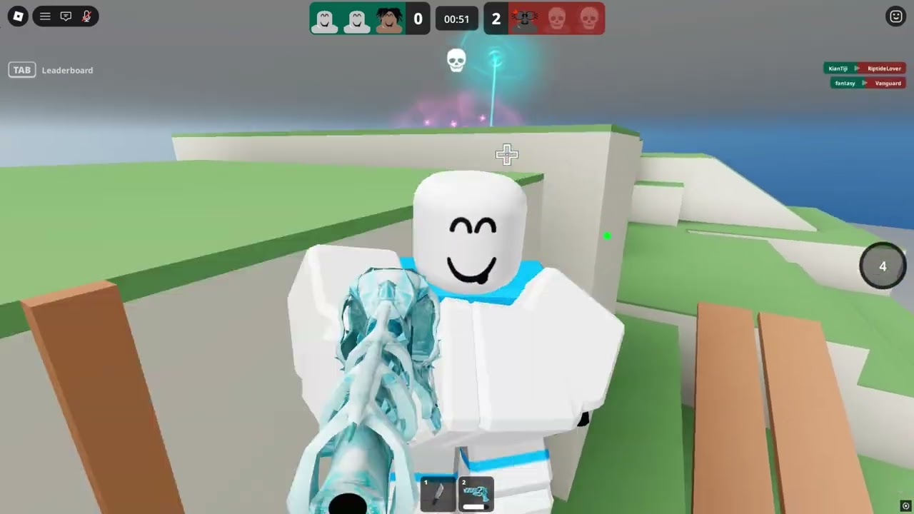 highlights vs 3 r10 highs in mvsd and they accused me... (folder, anto, worst)