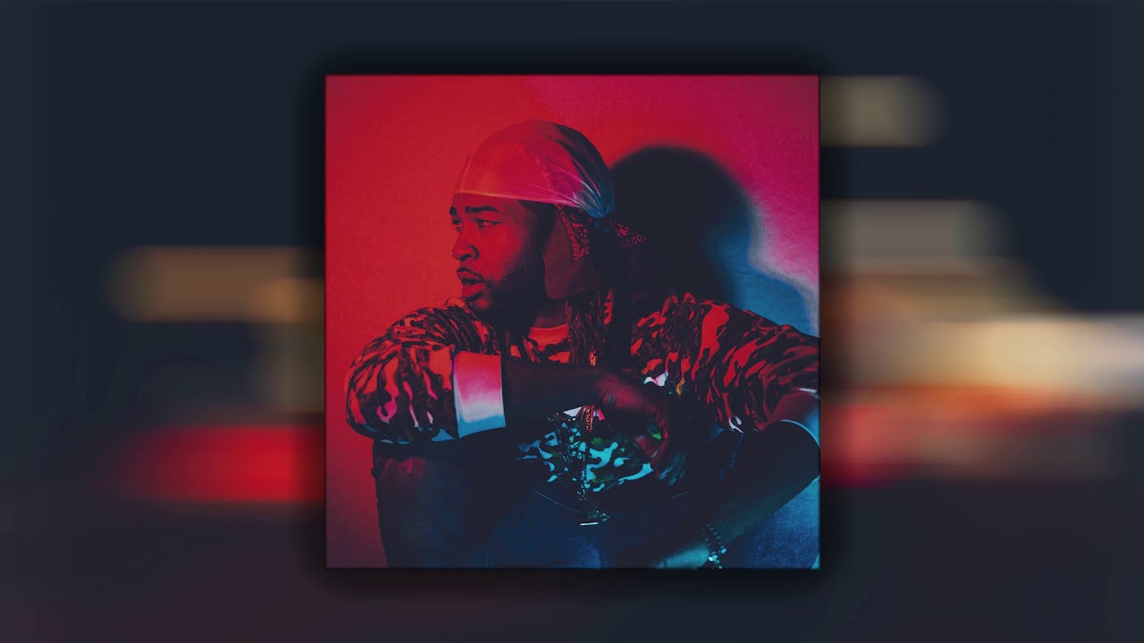 [SOLD] Partynextdoor x Drake Type Beat - "No Good" 2019 Pulse Beats