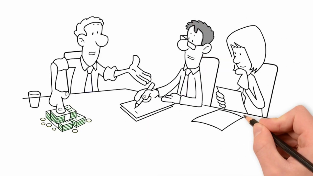Github vs Gitlab : 둘의 차이는 무엇일까요?