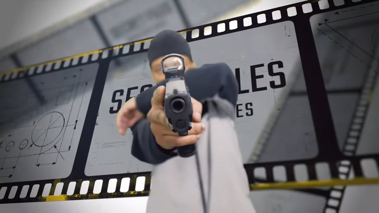 Spongy Rolla - E4R (Shot by KLO Vizionz) (Prod by Elvis Beatz x Jesse)