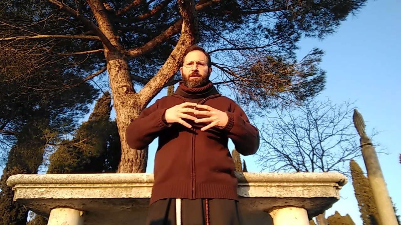 PREGHIERA 1 - Cos'è la preghiera? Come pregare?🙏🏻