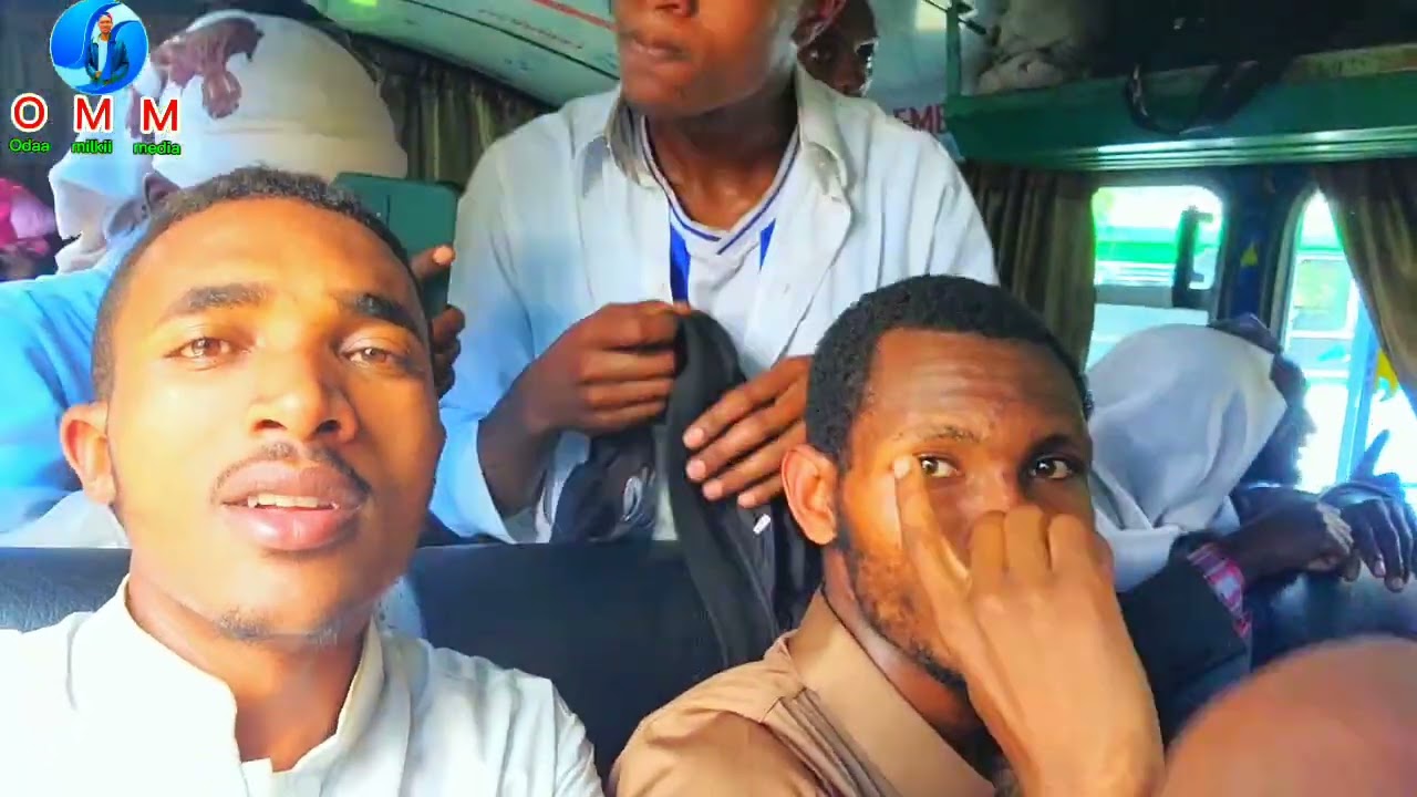 Imala Da'waa Garee shahaada Godina Arsii Lixaa M/Waabee, Eeddo,Hasaasa,fi Dod Nama 250 oltu islamaye
