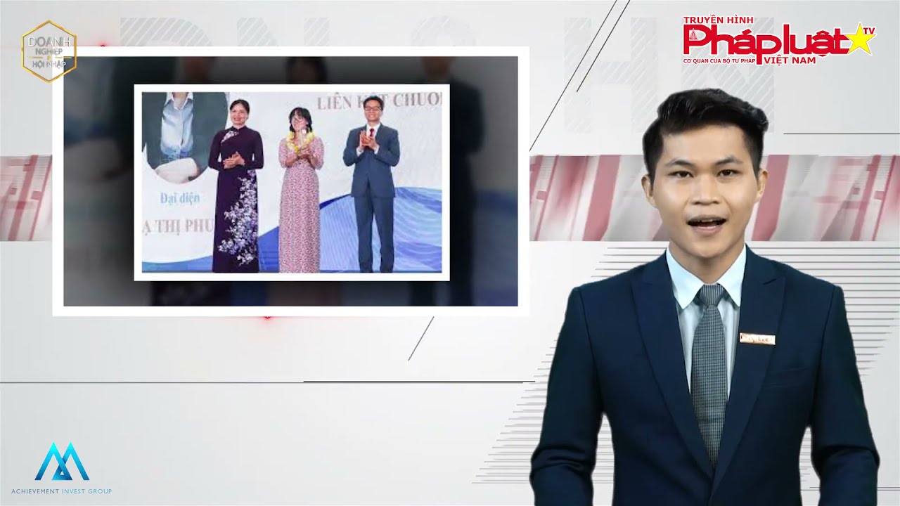 MC tin tức, bản tin truyền hình, giọng miền Nam. Truyền hình Pháp Luật. Luyện tập giọng miền Nam