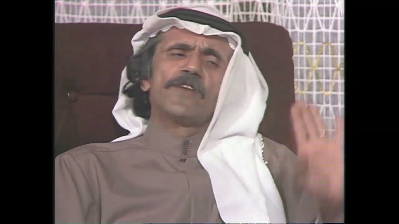 مسلسل | حادث الكورنيش - 6