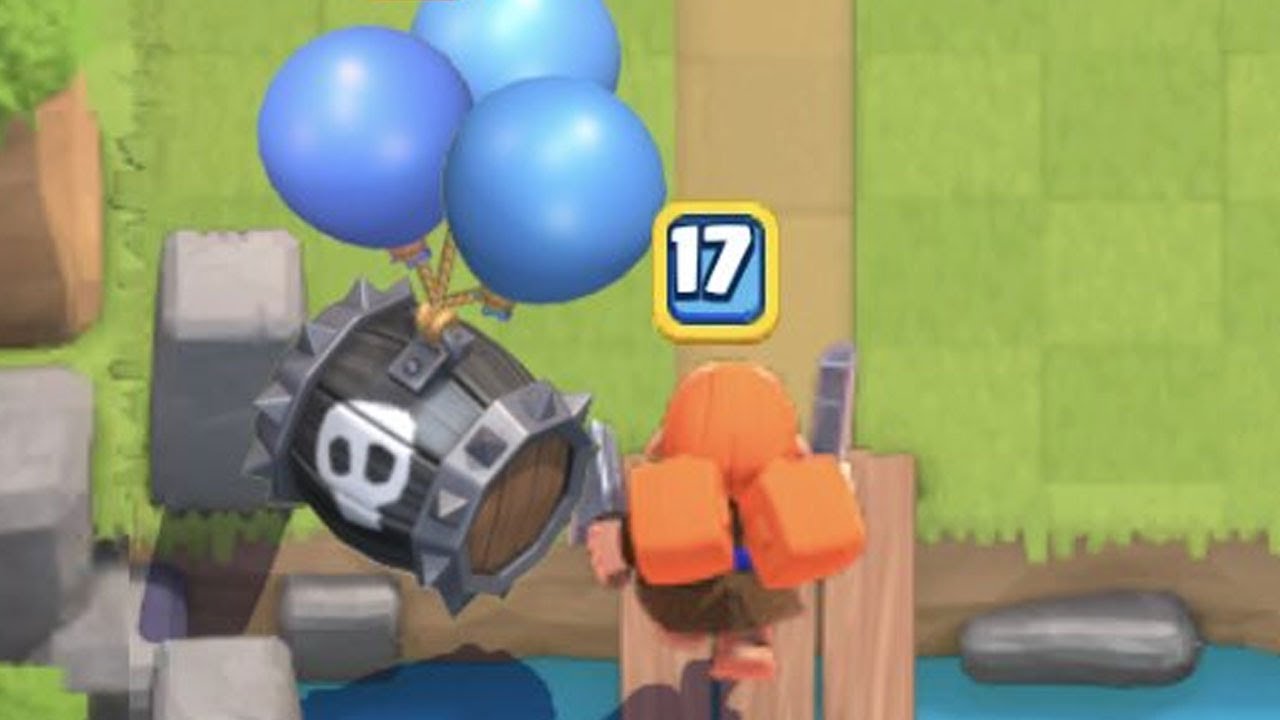 simply unbeatable