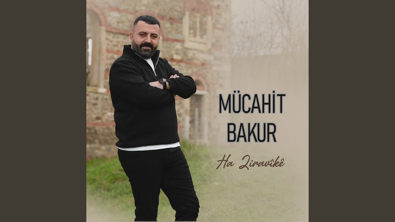 Ha Ziravîkê