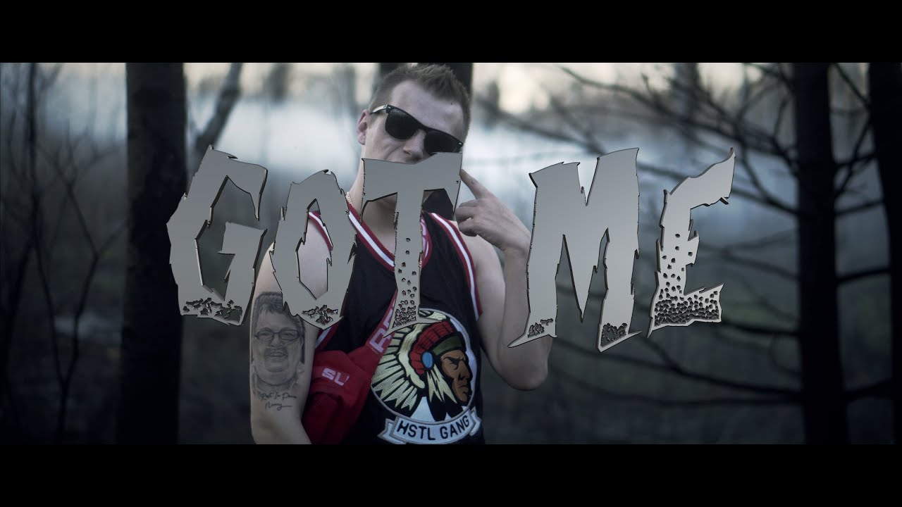 4Life Music - Got Me (Official Video)