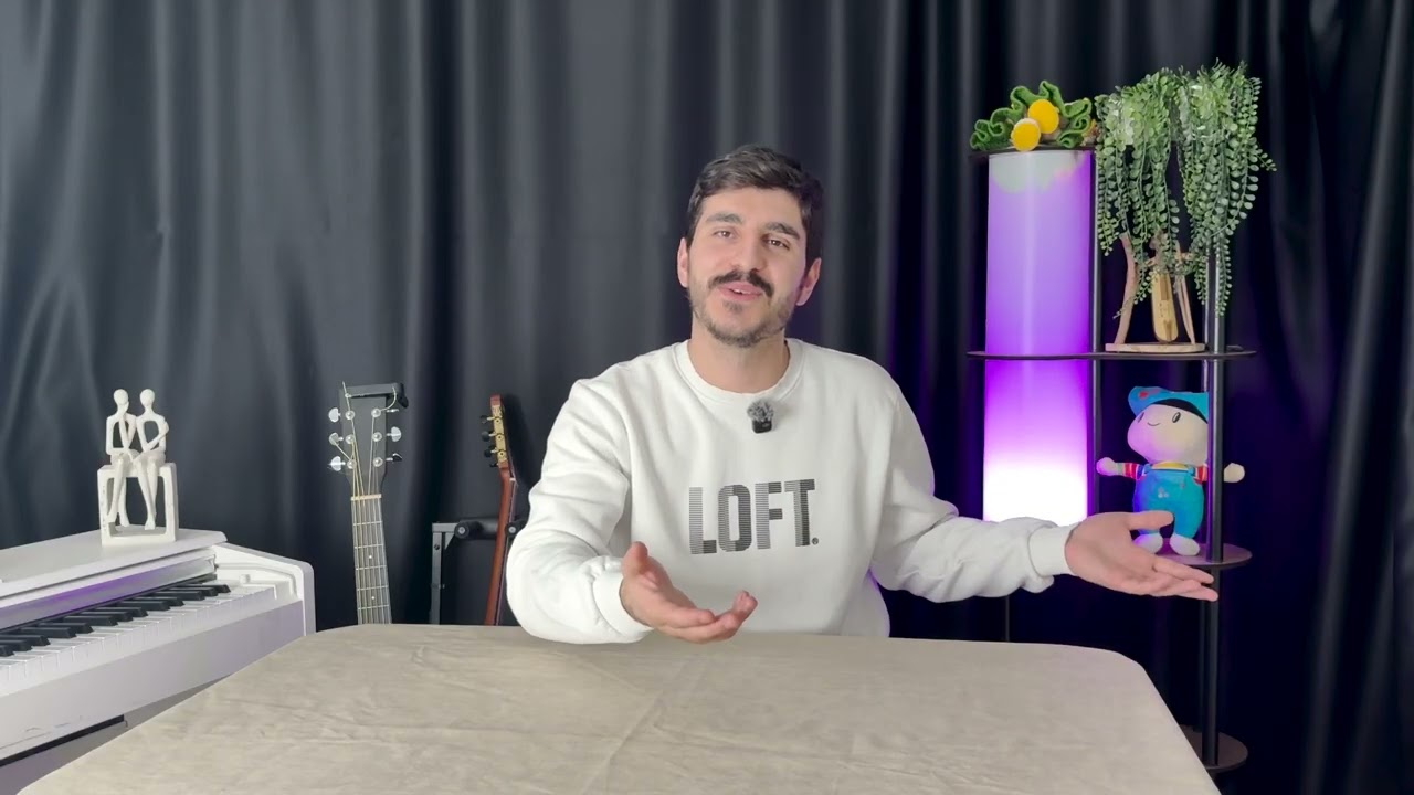 Alkollüyken namaz mı kılınır?