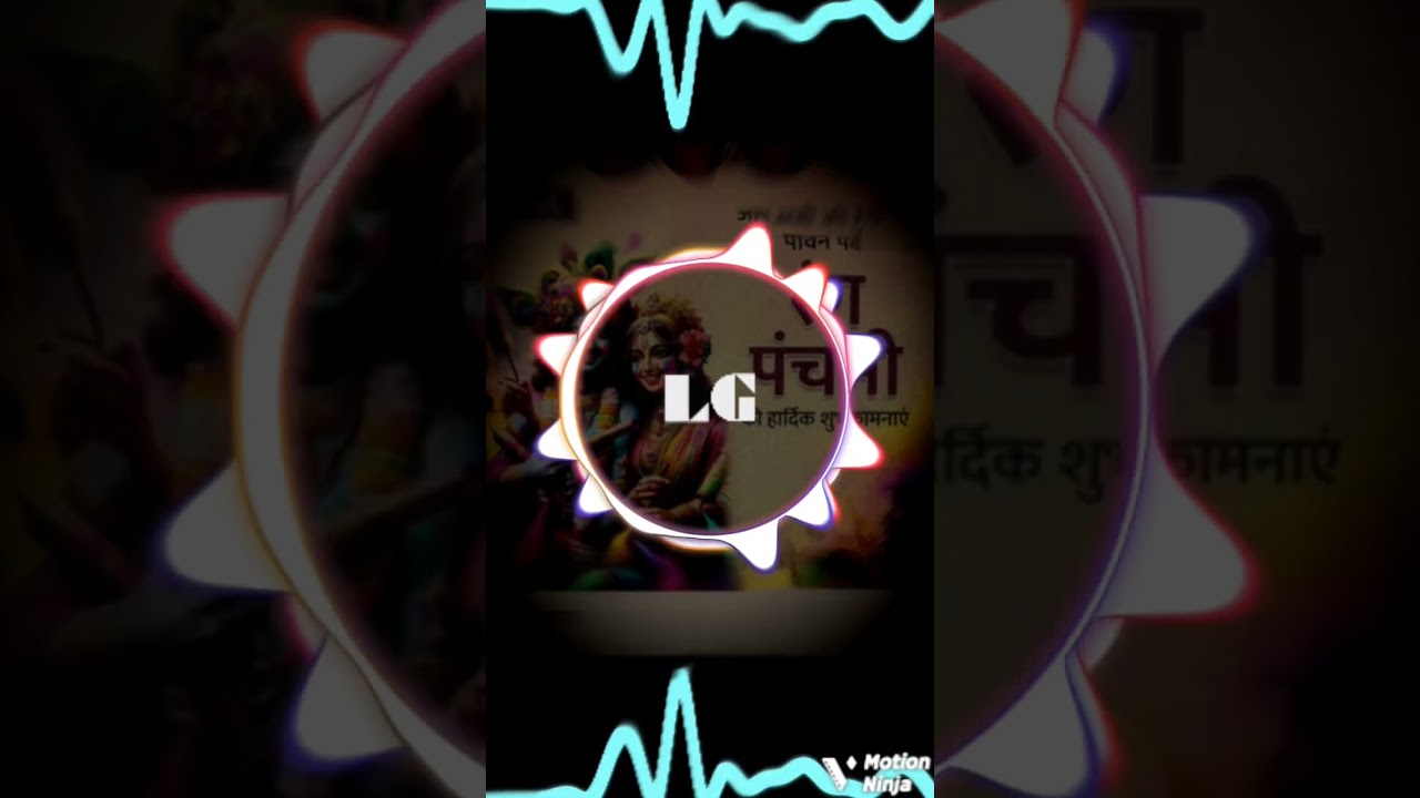 bounce funk from#legendarymusic