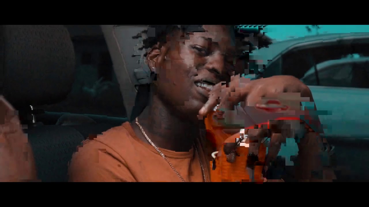 PAPS-COUPILA (vidéo clips)