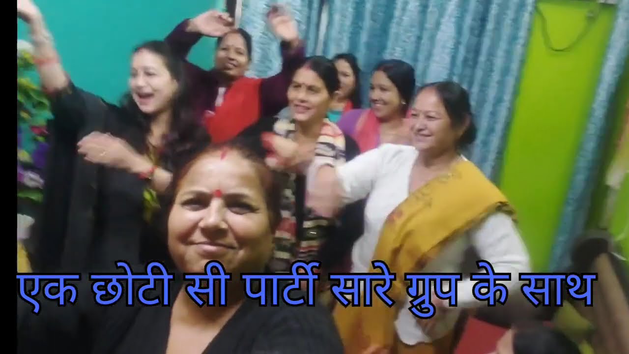 1 फरवरी 2026