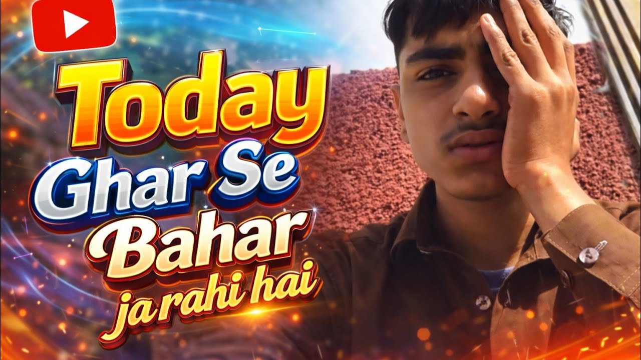 Malli Serial | Episode 645 | 13 Feb Oct 2025 | Nikitha | Vijay |Saregama Dice TVShows Tami
