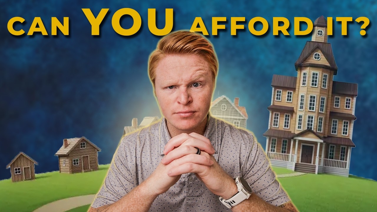 What Different Budgets Get You in Bowling Green KY Homes & Lifestyle Explained