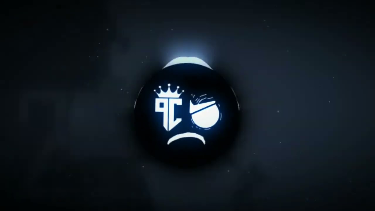 𝐋𝐃𝐑𝐑 - 𝐌𝐀𝐍𝐆𝐎𝐒 [𝐄𝐗𝐓𝐑𝐄𝐌𝐄𝐋𝐘 𝐒𝐋𝐎𝐖𝐄𝐃] 